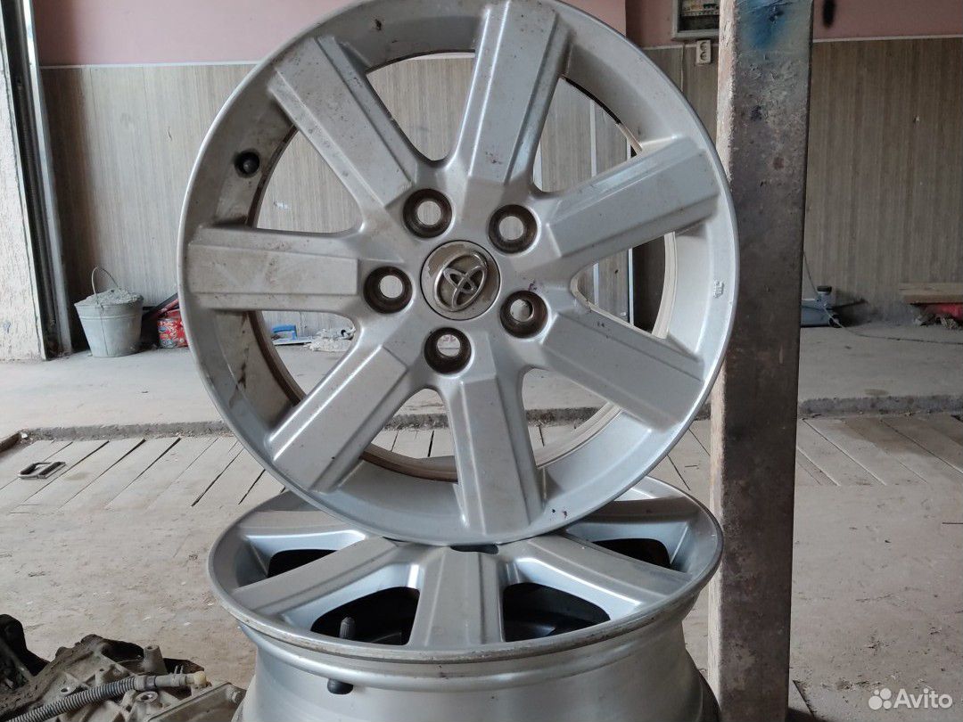 авито астрахань диски. авито астрахань диски. 5j. твои диски астрахань. авито астрахань диски.