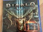 Diablo 3 все дополнения