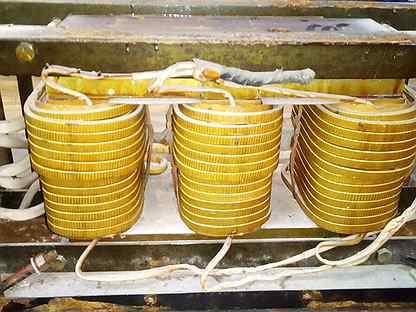 Трансформатор 380 36в. 5 ухл2 380/220. Трансформатор напряжения нтс 380-220. Тсзи - 4. 0 380/220.