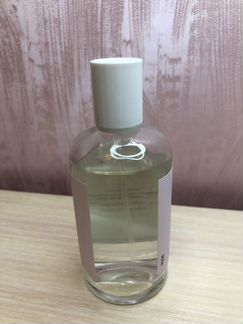 Туалетная вода Yves Rocher Rose 100ml