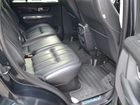 Land Rover Range Rover Sport 5.0 AT, 2011, 157 000 км объявление продам