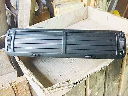 воздуховод пассат б6. воздуховод центральный passat b5. дефлектор воздуховода пассат б5. воздуховоды пассат б5. дефлектор печки фольксваген б5.