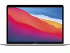 Apple MacBook Air (M1, 2020) 8 гб, 1tб SSD Silver