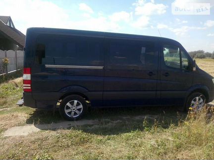 Поездка Москва-Сумы и область, Москва-троебортноеп