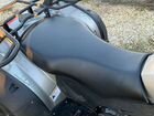 Квадроцикл CF Moto X6 объявление продам