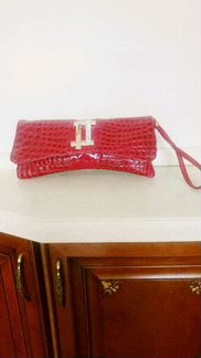 Сумка через плечо (новая)