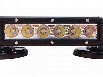 Фонарь антихвост. Антихвост стробоскоп. Фонарь антихвост. Антихвост стробоскоп. Фонарь антихвост.