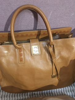 Сумки и рюкзаки торг