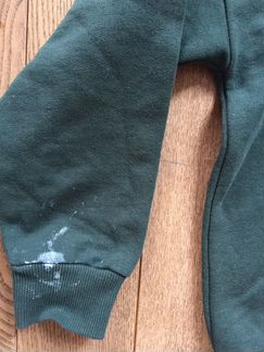 Свитшот Zara Boys 134 см