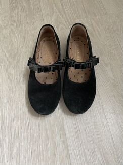 Туфли monnalisa