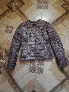 Куртка Massimo Dutti