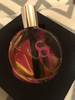 Парфюм V/S Versace Versus винтаж