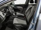Chevrolet Cruze 1.8 МТ, 2012, 109 000 км объявление продам