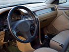 Rover 400 1.6 МТ, 1999, 280 000 км объявление продам