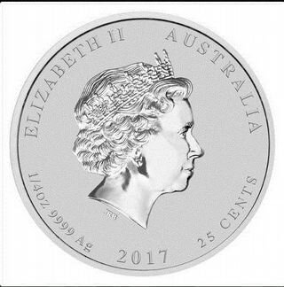 Год петуха и свиньи