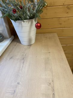 Столешница для кухни