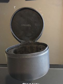 Шкатулка chanel