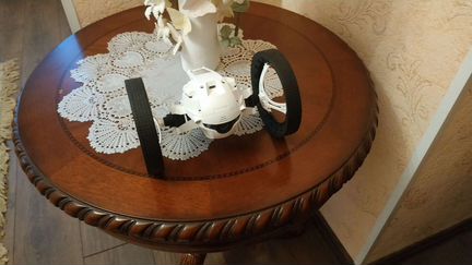 Parrot minidrones jumping night drone buzz