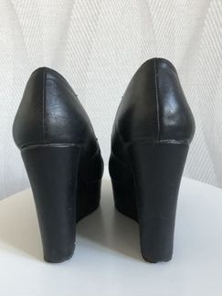 Туфли женские