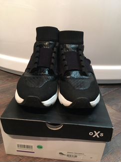 OXS кроссовки