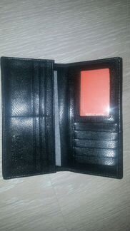 Кошелек, клатч