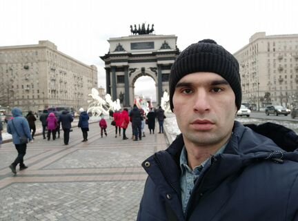 Грузчик, подобный рабочий, так далее