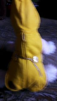 Комбинезоны