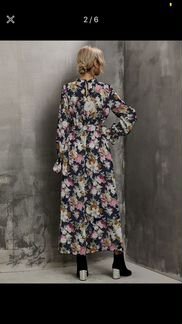 Shein платье новое