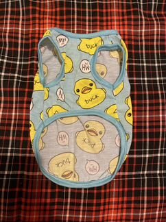 Вещи для собак