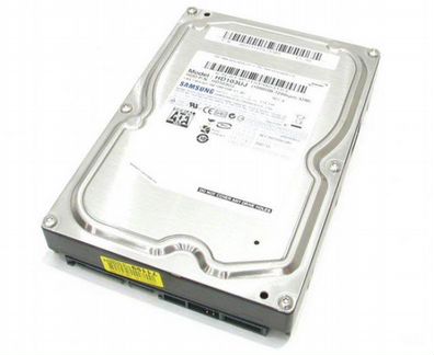 Сетевое хранилище Synology ds114+ скоростной диск