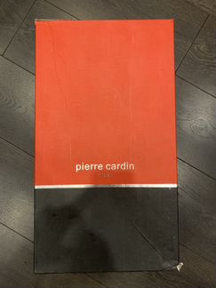 Сапоги весна-осень (замшевые)