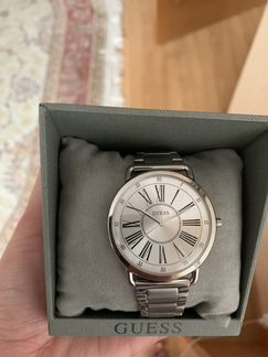 Часы Guess оригинал