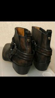 Ботинки Diesel