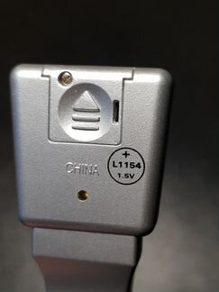 Шариковая ручка с игрой Fun Plane