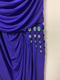 Платье Pinko новое оригинал