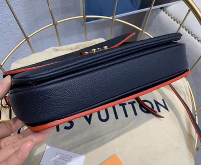 Сумка Louis Vuitton оригинал исполнение