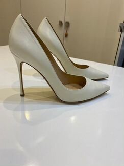 Туфли sergio rossi оригинал