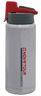 Термокружка nova tour Стрим 500 (0.5 л)