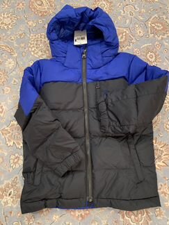 Новый пуховик Ralph Lauren