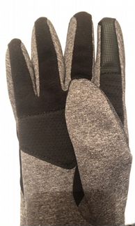 Перчатки спортивные Rossignol