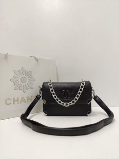 Сумка Chanel Новая