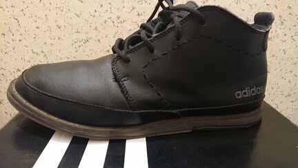 Ботинки adidas