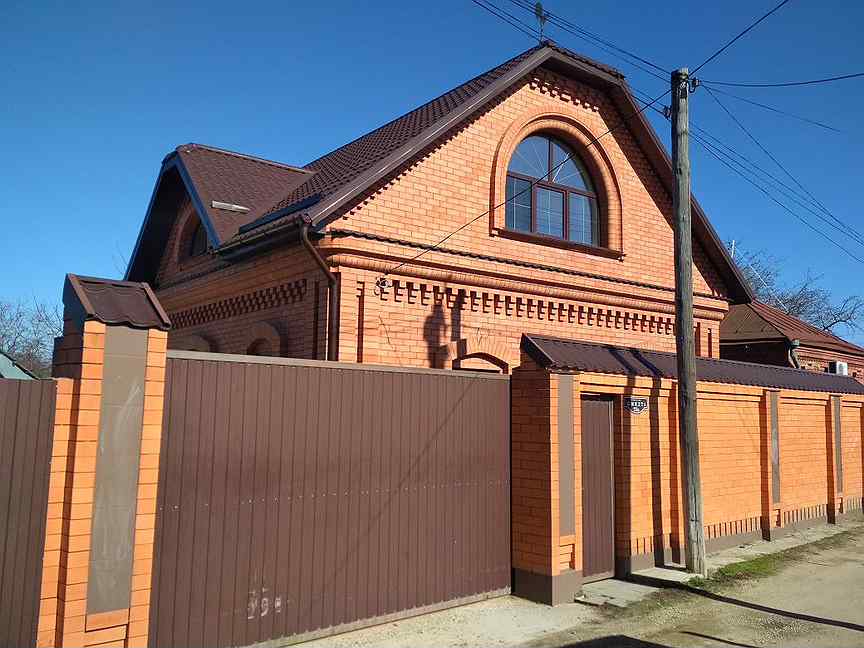 продается дом краснодарский край. станица динская село красносельское. краснодарский край,станица кущёвская, улица энгельса дом 93. кирпичный дом у моря. дом в краснодарском крае.