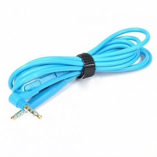 Провод для наушников Bose QC25