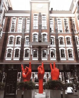 Аренда рабочева места для ПарикмахеровКолористов