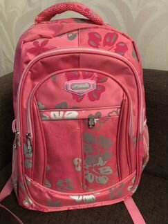Рюкзак новый