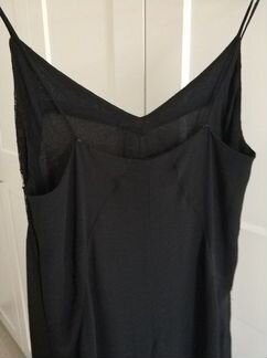 Платье Zara