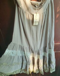 Юбка женская