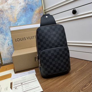 Сумка мужская Louis Vuitton