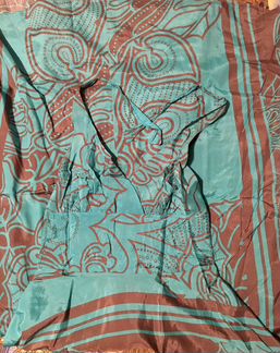 Летний сарафан Favori